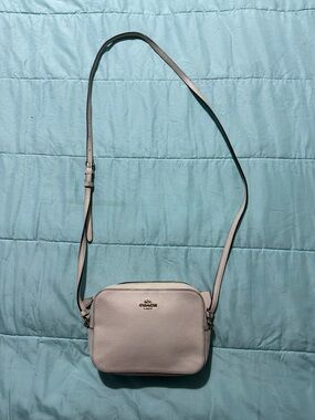 Coach Crossbody